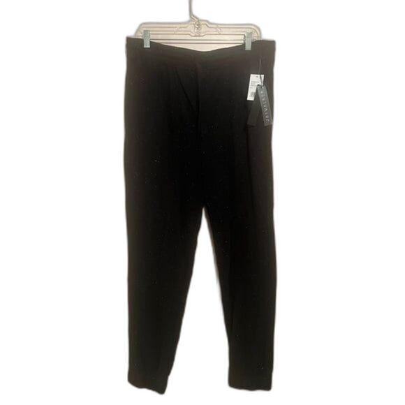 NWT Jay Walker Sweats Black XXL - Picture 1 of 4